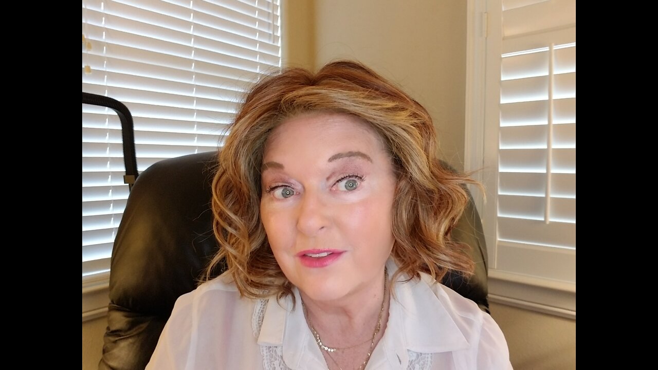 Wig of the Day: Editor's Pick