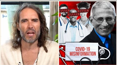 The Pandemic Isn't Over?