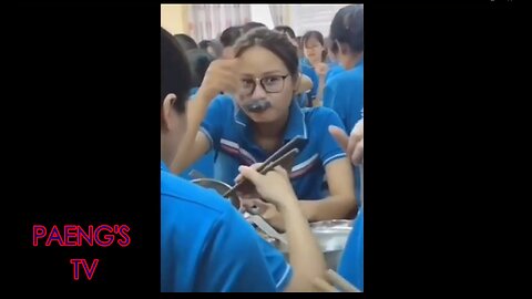 Pinoy Funniest Moment Part 1 funny moments (FUNNY VIDEO)