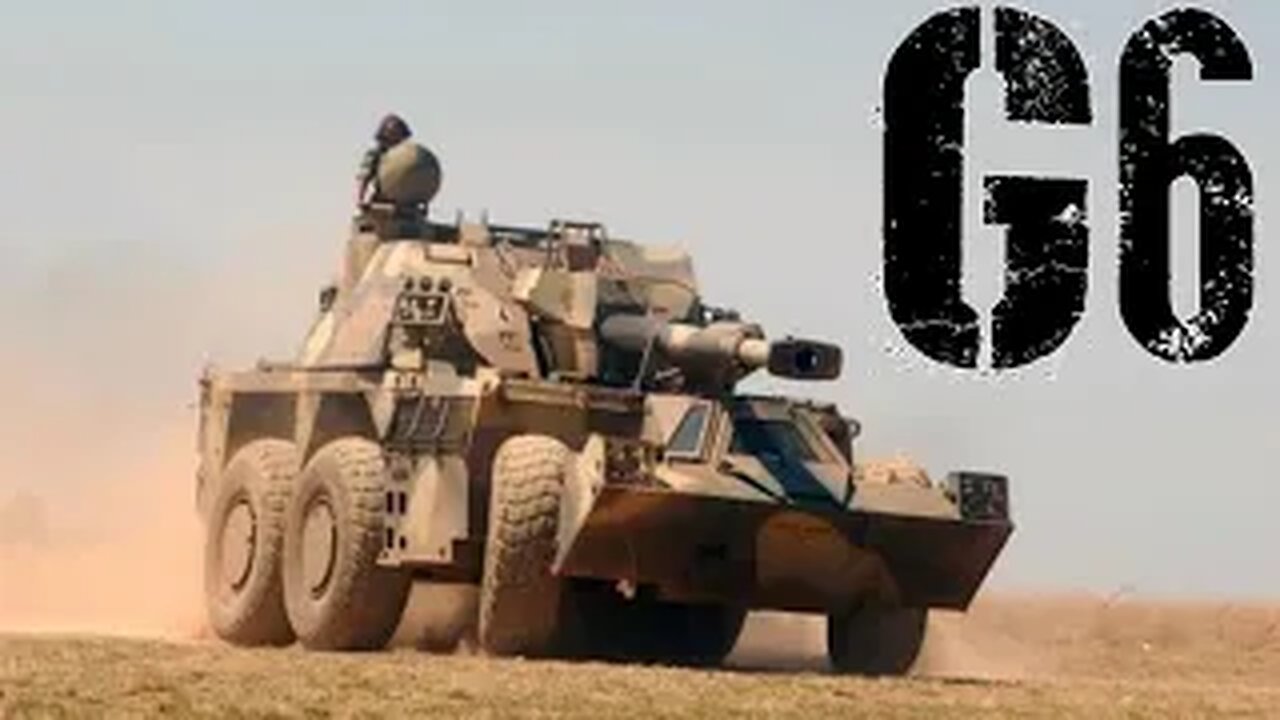G6