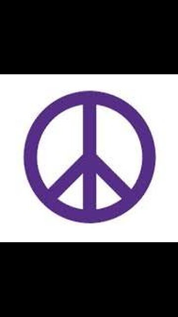 Royal Is A Special Dog