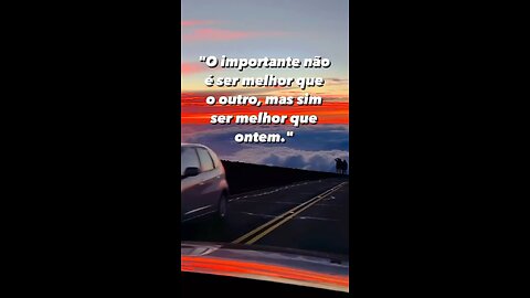 Aprenda dar valor em pessoas e não a coisas !! - Learn to value people and not things!! !