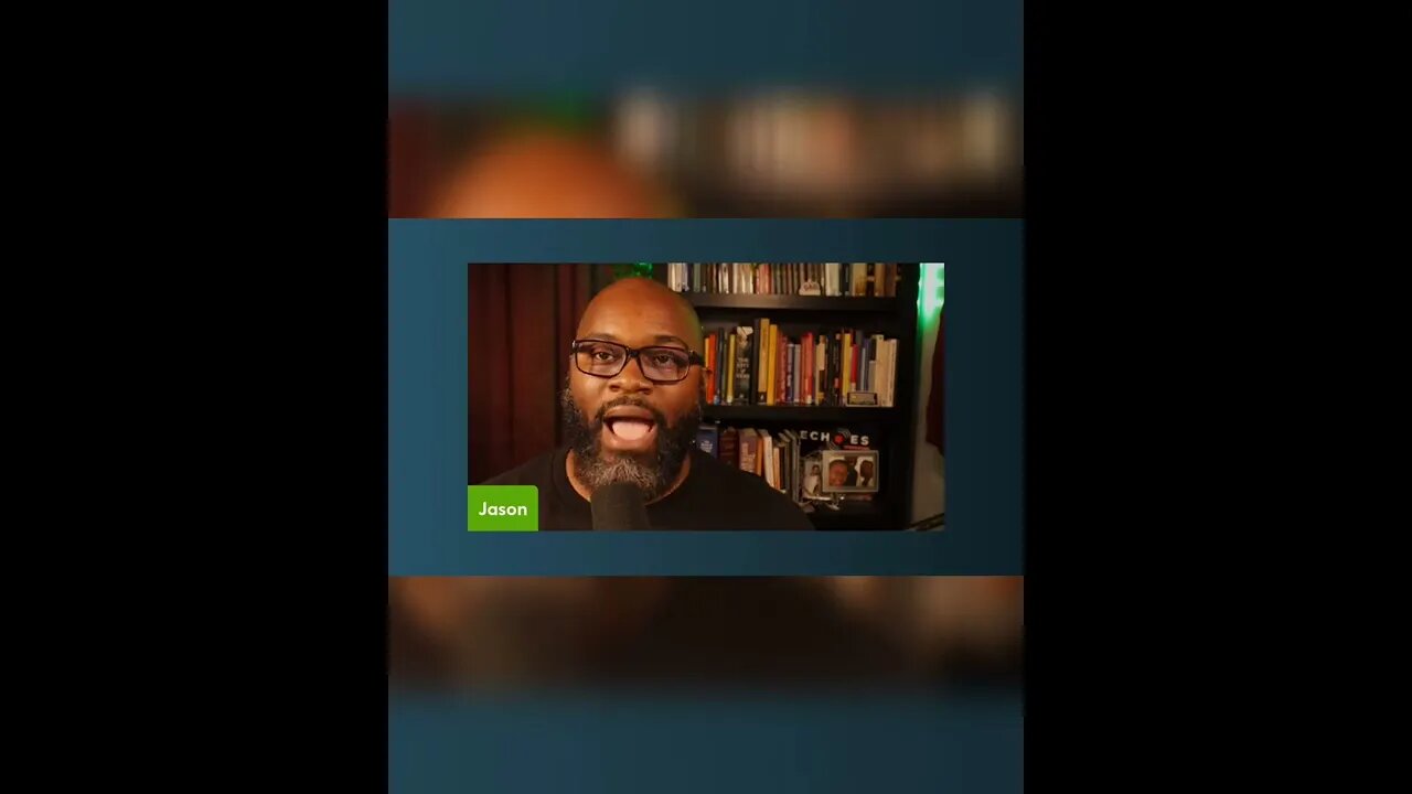 Where you should start reading a book a week