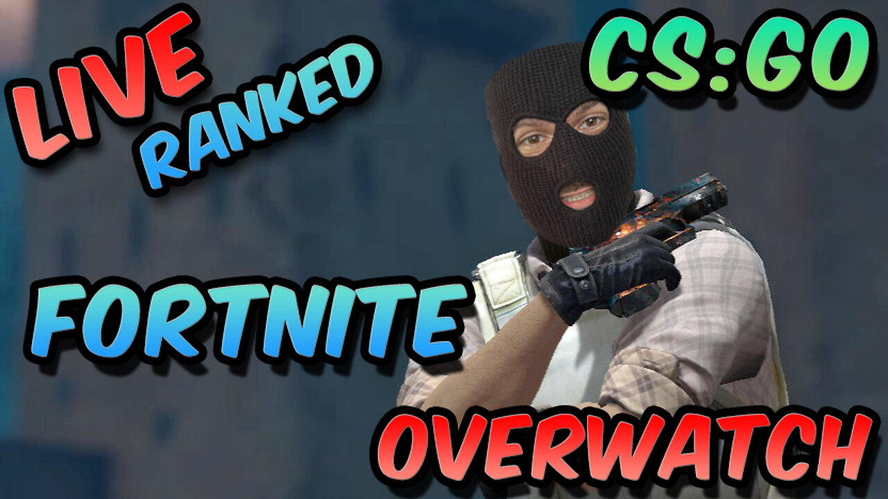 🎄 When Are Christmas Noobs Getting On ? 🎄
