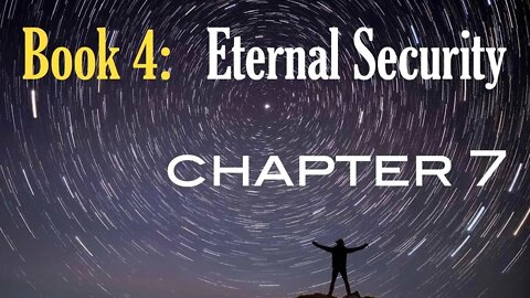 MTB Book 4 Chapter 7 Making Bad Choices