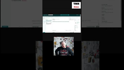 Amazon Seller's Tip - Customer/Buyer Communications using Amazon Messenger