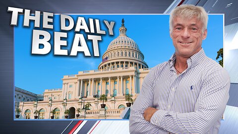 The Daily Beat — October 31, 2022