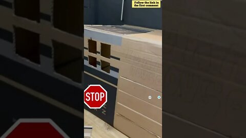 cute cat videos 😹 funny videos 😂 735 😻 #shorts #shortsfunny #cutecat #funnycat #catvideos #catscare