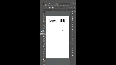 Logo editing