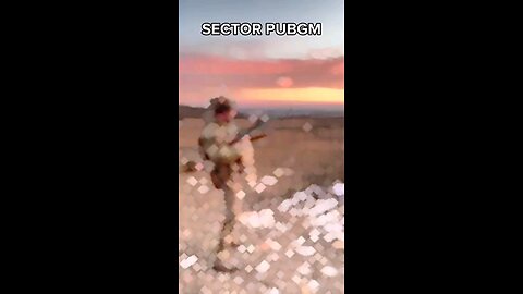 pubg clutch short video