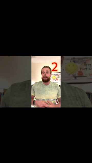 How Do Crypto Exchanges Make Money?