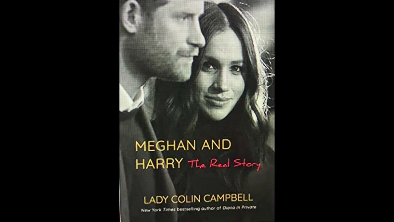A new behind the scenes Documentary.....My god.....