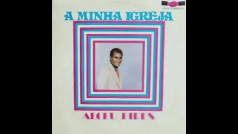 Alceu Pires Sem Regresso play back