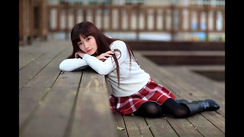 복이 있는 관상은 어떤 얼굴인가 마의천 마른 형과 운명 관상보기 얼굴운