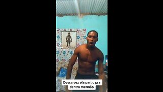Pode vim geral