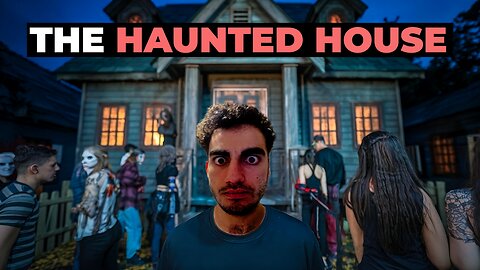 Discover the Shocking Truth About 7 Nights Keeper Demo!