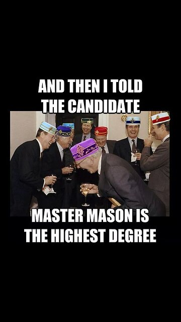 RABBIT HOLE HUMOR - DO YOU KNOW SOMETHING ?