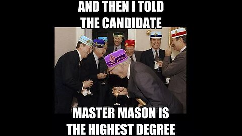 RABBIT HOLE HUMOR - DO YOU KNOW SOMETHING ?