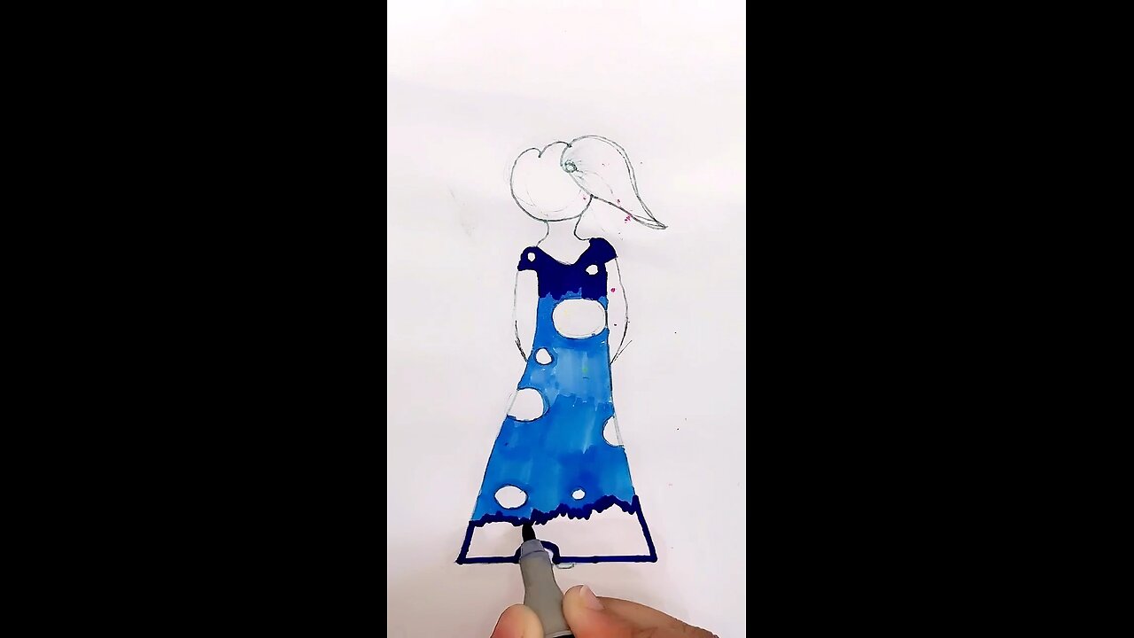 I hope you like it 🫶🏻