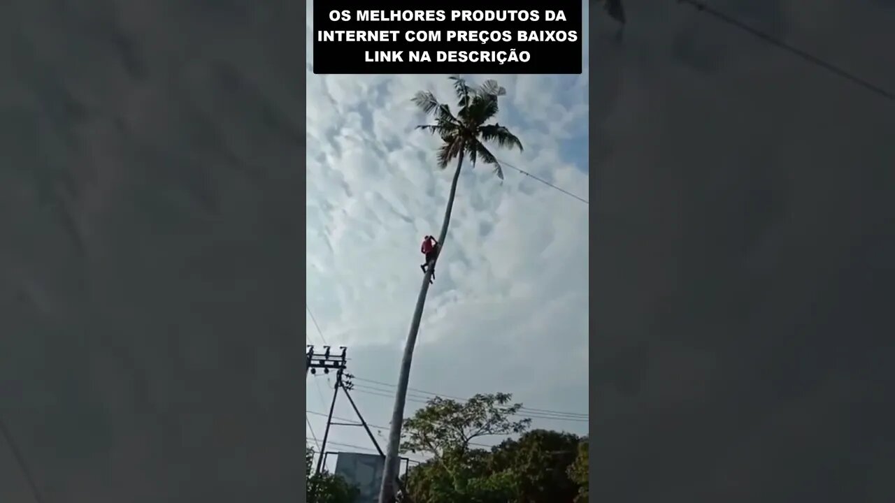 hoje mais uma mãe vai chorar😭😭