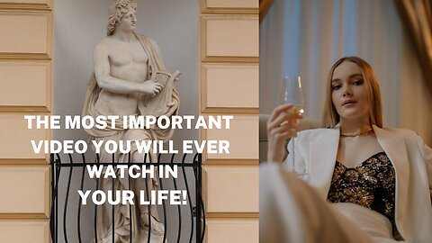 How To Become A millionaire