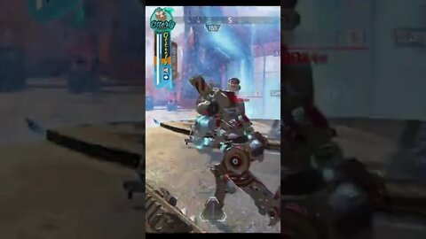 Run saved...