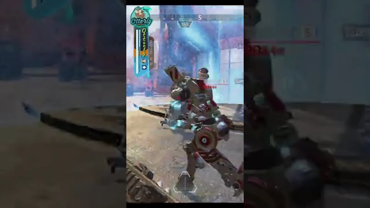 Run saved...