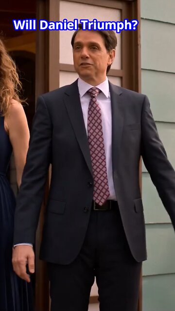 Will Daniel Triumph In Cobra Kai Season 6?