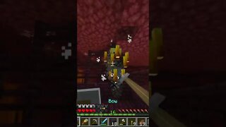 Minecraft 1.19 Survival Realms THE DEEP! New Server Fresh Start Java Edition PC SMP LP TikTok Gaming