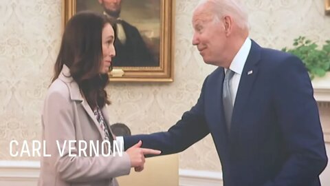 When care home restrictions are lifted…