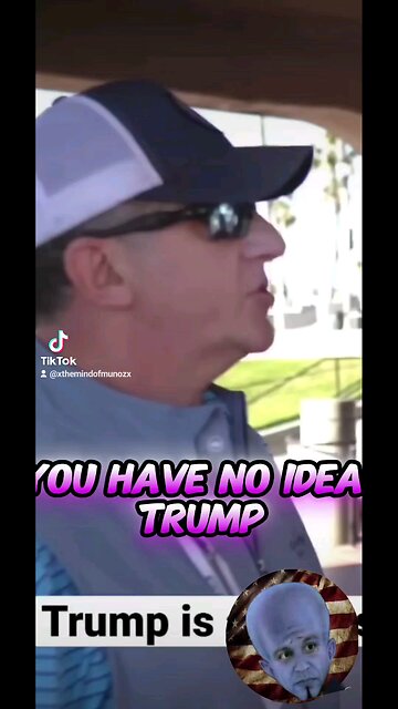 I want to grow up and be as smart as a liberal!