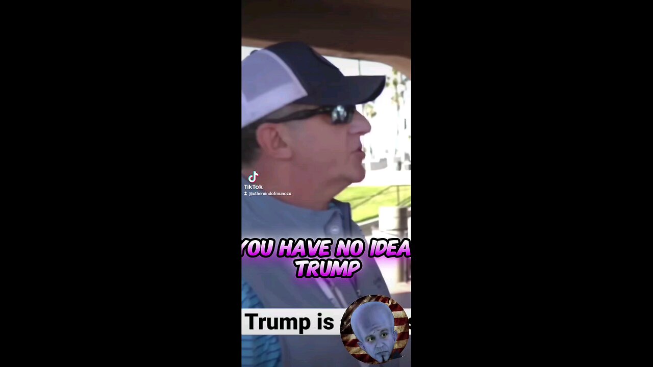 I want to grow up and be as smart as a liberal!