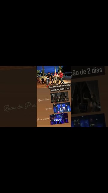 #vidademúsico #festadecasamento #casamento #casamentoaoarlivre #casamentonapraia #luau