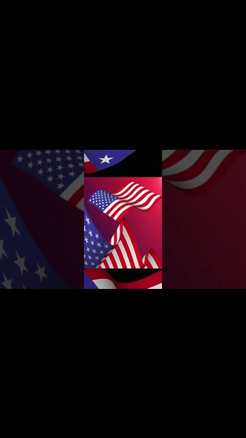 Memorial Day Remembering Those That Gave Their Lives #Shorts 🇺🇸