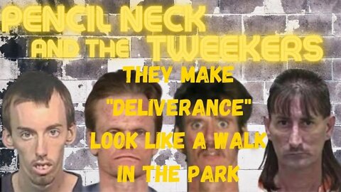 It's the truth you won't find entertainment like this anywhere else on youtube!