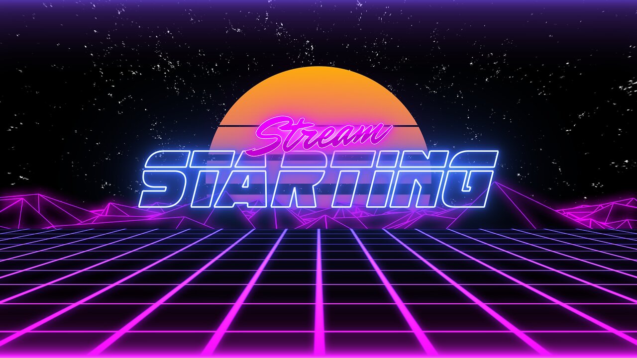 Fortnite OG Season Nostalgia LIVE with @TheMonkIsBack! 🎮