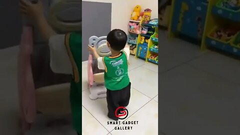 #tiktok #tiktokchina #2022 #beauty #future #kitchentools #shorts #smartgadgetgallery