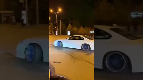 Drift drift #shorts