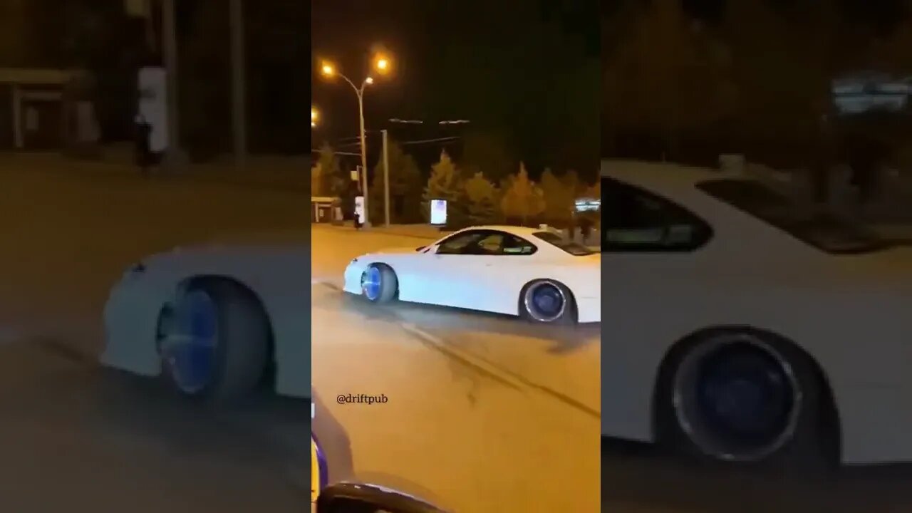 Drift drift #shorts
