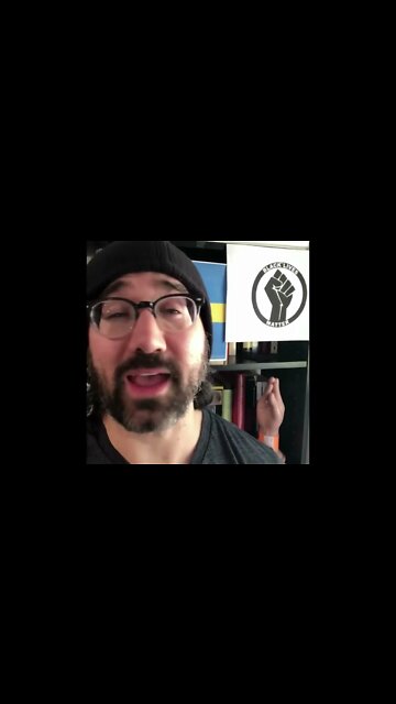 The Truth About Jon Stewart: He Did The Work