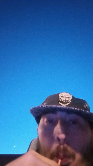 tch lollli pop sucker