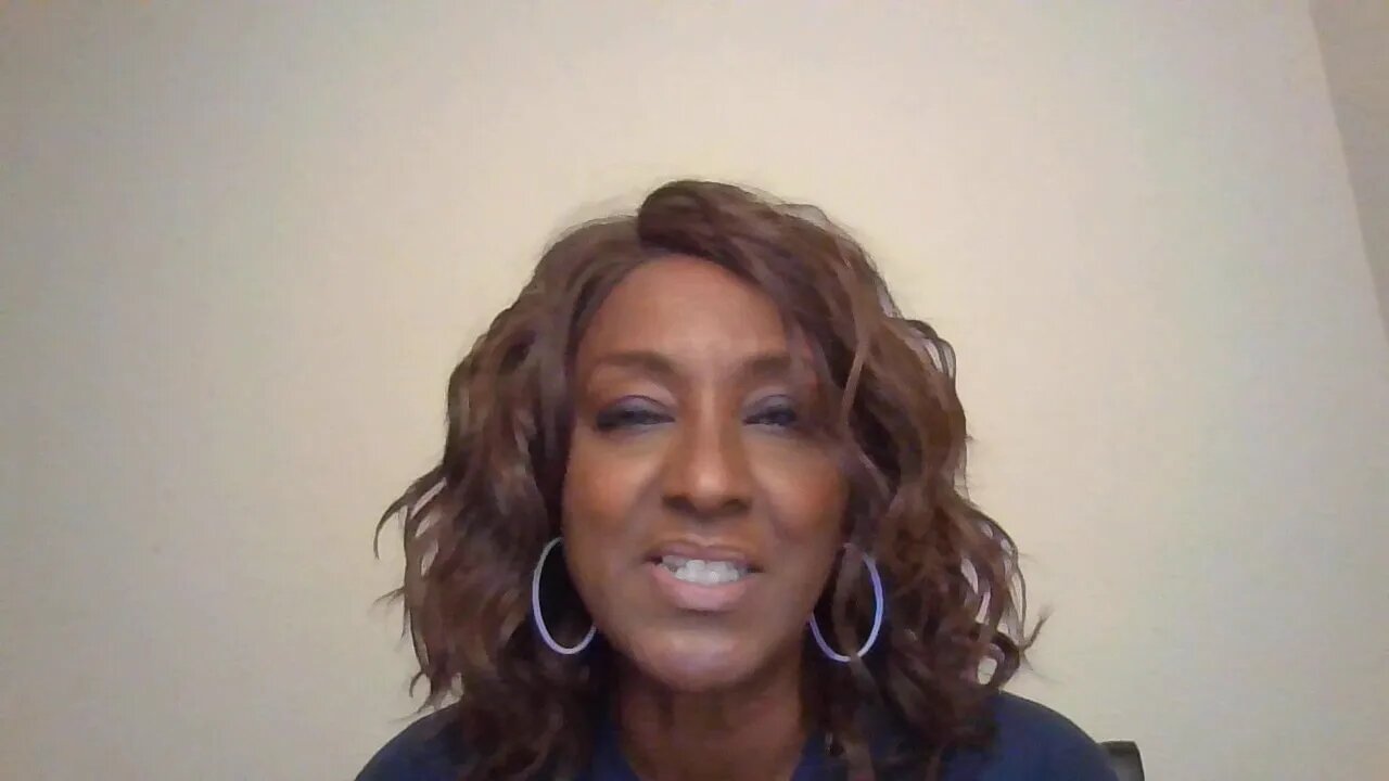 Tough Topic #39 From Life to Death to Eternity: Are You Ready?