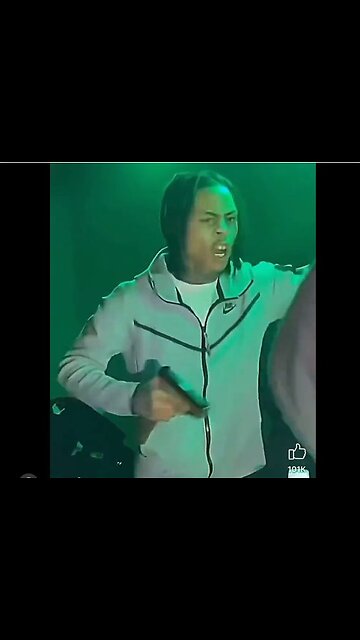 MORE WHOLESOME BLACKS