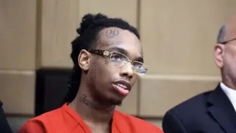 YNW Melly court hearing. Lead Prosecutor Removed from Case