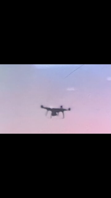 Helena Al Cop Neighbor harassing Susan Pierce pharma Whistleblower EDEN’s LIVING TV