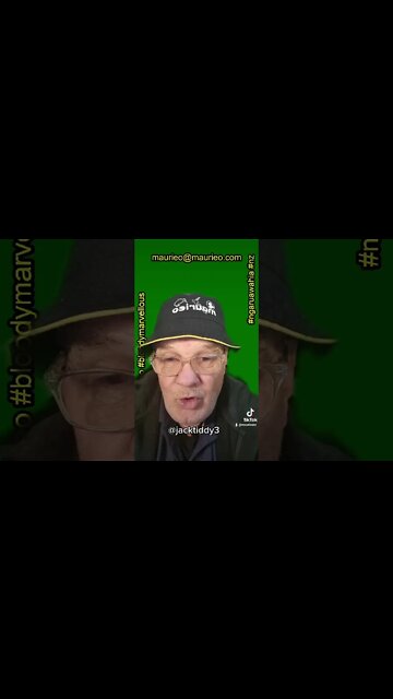 maurieo #shorts SAM TRIUMPHS JACK GAINS