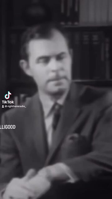 A Constitutional Republic