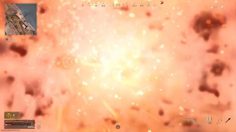 Call of Duty: Modern Warfare_20220601192101