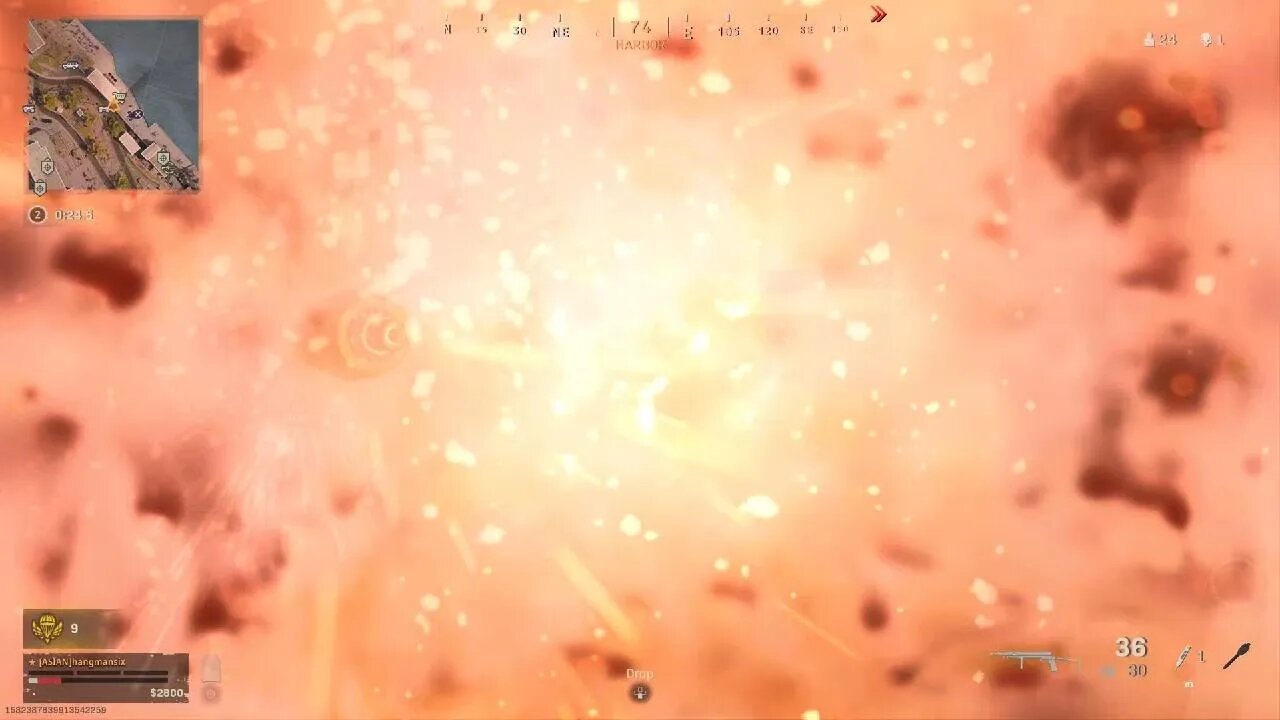 Call of Duty: Modern Warfare_20220601192101