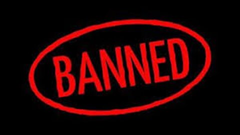 Is Censorship Finally Going Away? 